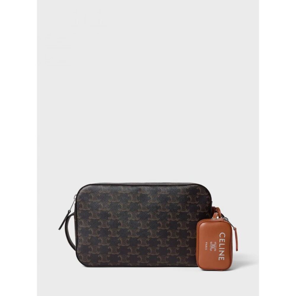 Celine Men Bag Men Celine